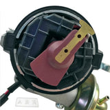 Electronic Carburetor Distributor For Toyota 1Y 2Y 3Y 4Y 4Runner Hilux Surf Dyna