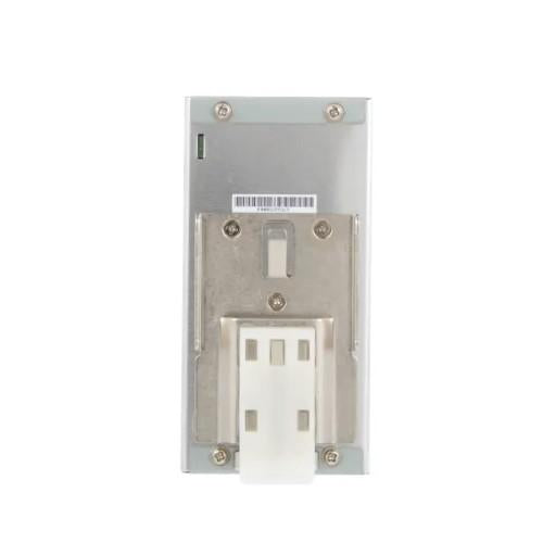 Mean Well SDR-240-24 24V 10 A 240W Slim DIN Rail Power Supply with PFC Function