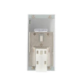 Mean Well SDR-240-24 24V 10 A 240W Slim DIN Rail Power Supply with PFC Function