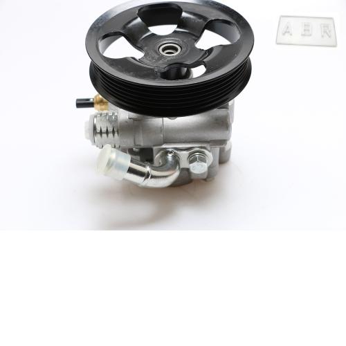 Power Steering Pump For Corolla ZZE121 ZZE122 1.6L 1.8L 1ZZ-FE 3ZZ-FE