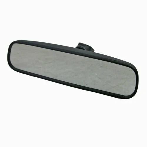 Interior Rear View Mirror for Navara 350Z Frontier Altima Sentra Pulsar X-Trail
