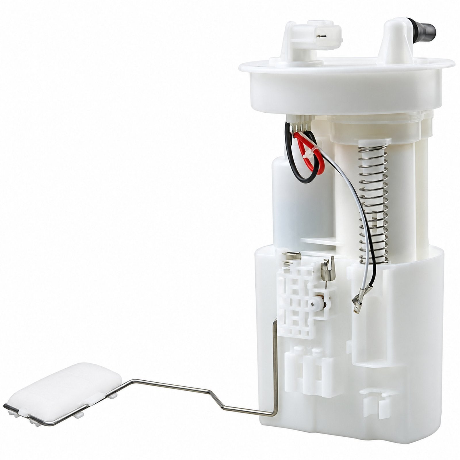 Fuel Pump Assembly For Nissan Tiida C11 1.6L 1.8L HR16DE MR18DE 2005-12'