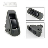 1pc Single Power Window Switch Button Control For Proton Wira Natura Persona C90