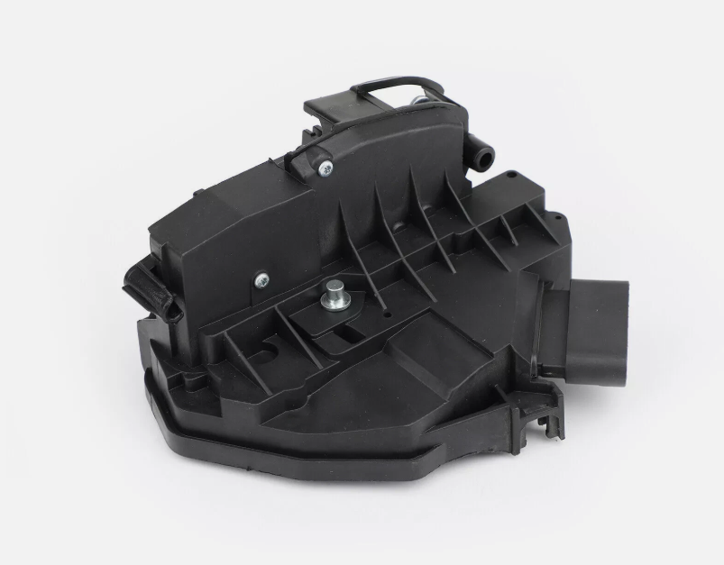 Rear Left 5-Pin Door Lock Actuator For Ford Focus Fiesta Escape 2012-2017