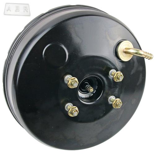 9" Single Diaphragm Brake Booster For Toyota Hilux' RN80 110 LN106 LN107 YN110
