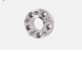 2PCS Wheel Spacers 35mm 5x114.3 for Ford Falcon XT XF EA EB ED EF EL to BA BF FG
