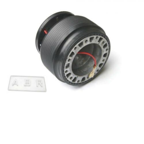 Steering Wheel Hub Lenkrad Nabe Boss Kit For Civic EG EH EJ 92-95 Del Sol EG2