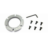 Elevo Steering Wheel Hub Adapter Boss Kit For Civic EK Accord CD CF With AirBag
