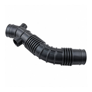 Snorkel Air Cleaner Hose Tube For Toyota Land Cruiser 100 4.5 1FZ 98-07