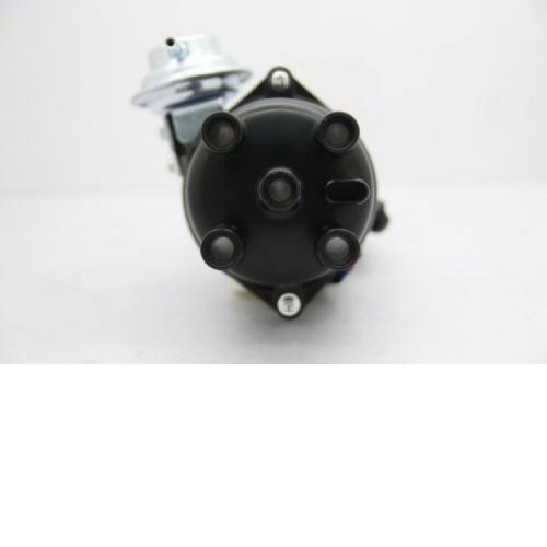 Electronic Distributor Fixs Navara D21 Vanette C22 Urvan E24 Atlas F22 Z20 24