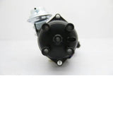 Electronic Distributor Fixs Navara D21 Vanette C22 Urvan E24 Atlas F22 Z20 24