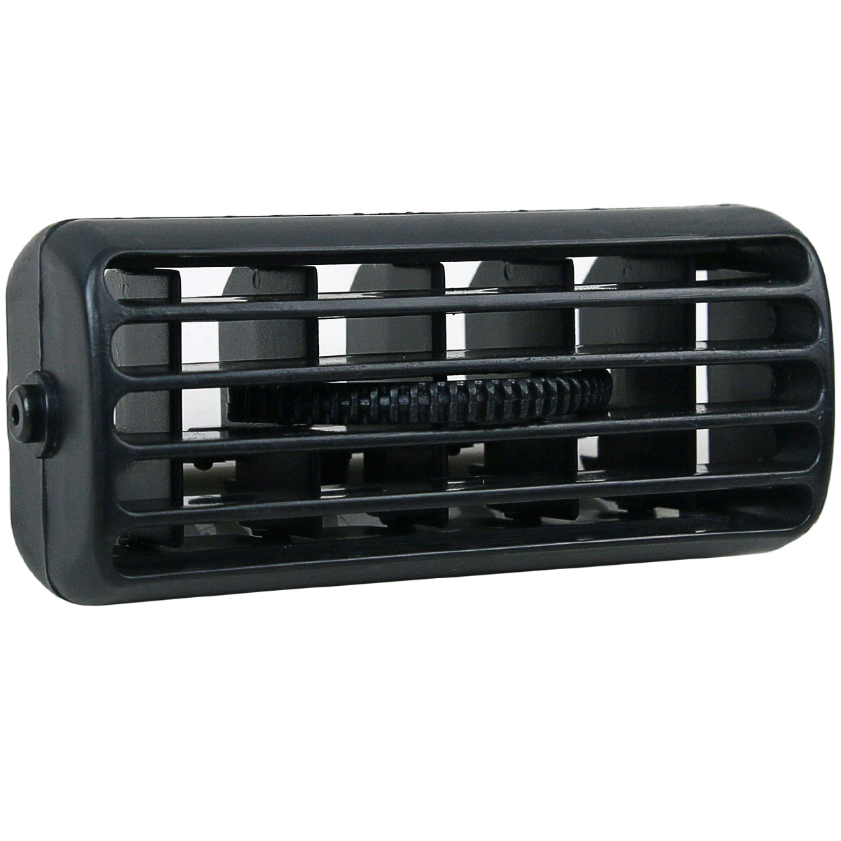 (1pcs) Aircond Vent Center For Mitsubishi Storm L200