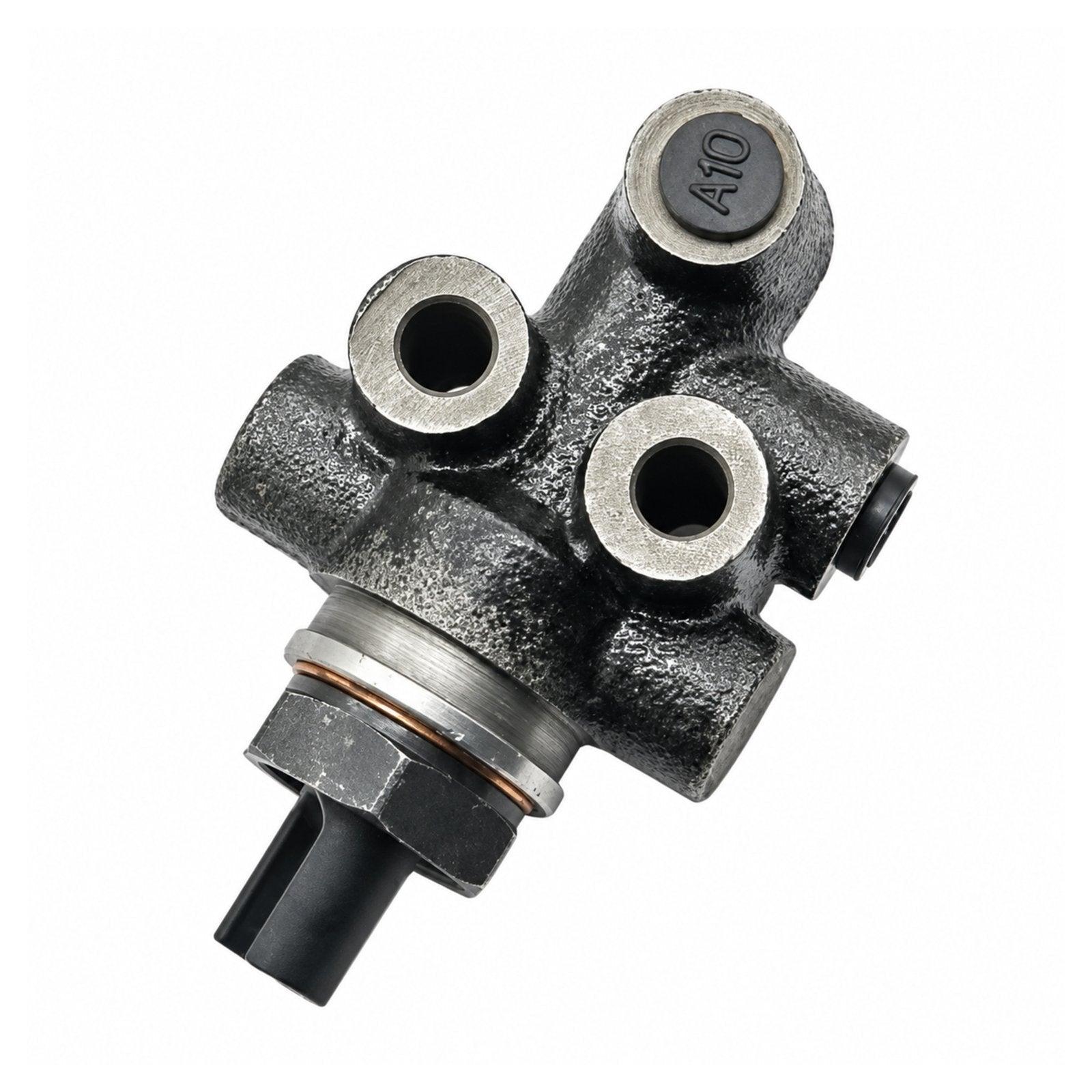 NEW Brake Load Sensing Proportioning Valve Fixs LN145 LN166 RZN154 LHD