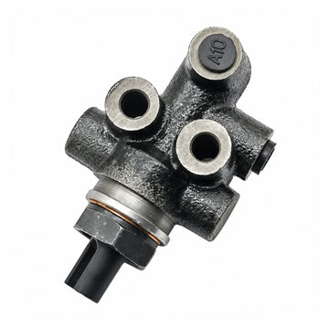 NEW Brake Load Sensing Proportioning Valve Fixs LN145 LN166 RZN154 LHD