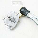 Windshield Wiper Link Assembly Fit Toyota Camry Vienta SXV10 VDV10 SDV10 92-96