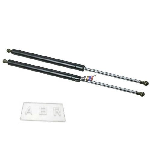 Rear Boot Lid Lift Gas Shock Strut Damper For Harrier ACU30 GSU30 2003-2013