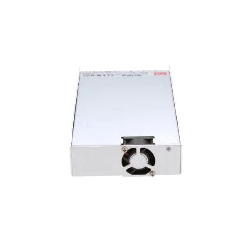 Mean Well MW RSP-500-48 500W 48V 10.5A Single Output Switching Power Supply