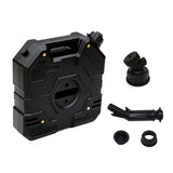 Fuel Tank - 1.8Gallon /6.84L
