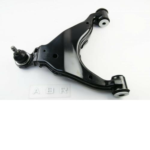Front Left Lower Control Arm For Toyota Land Cruiser Prado Lexus GX470 2003-09