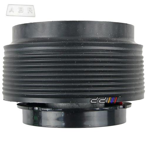 Steering Wheel Hub Adapter Boss Kit For Hyundai Accent Elantra Sonata 1994-2000
