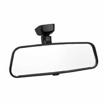 Interior Rear View Mirror For Hilux Fortuner Innova HiAce Prius Sienta Vios