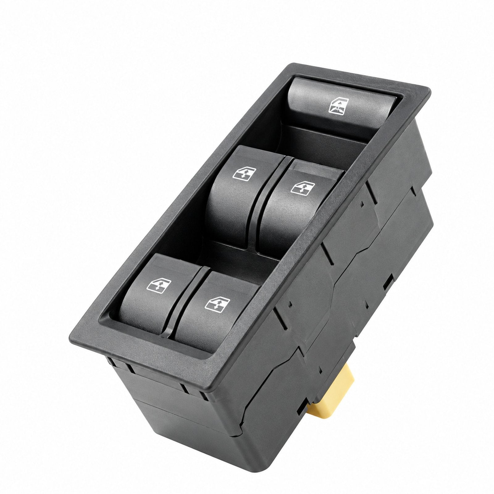New RHD Power Window Switch Main Control For Proton Gen2  5~Door Gen2 2004-On