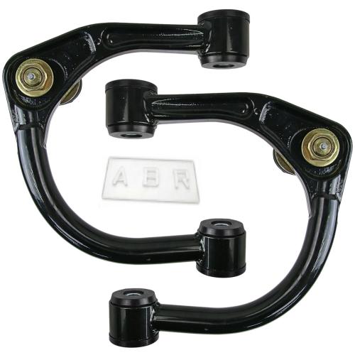 Adjustable Front Upper Control Arm For 3 Inch Lifted Toyota Hilux VIGO 2005-2014