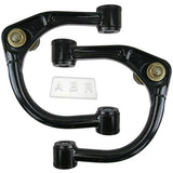 Adjustable Front Upper Control Arm For 3 Inch Lifted Toyota Hilux VIGO 2005-2014