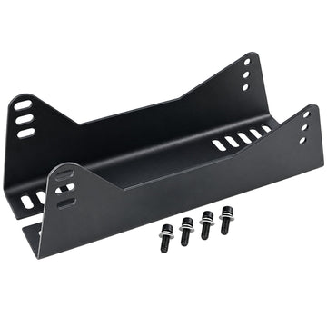 UNIVERSAL` SLIDING SLIDER SEAT ADJUSTER MOUNT RAIL FOR SPORTS RACING / 4WD SEATS