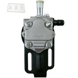 Diesel Power Steering Pump Fit Isuzu Bighorn Trooper Holden Jackaroo 4JB1 4JG2
