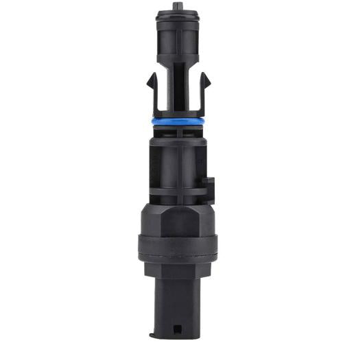 Speedometer Speed Meter Sensor For Proton Savvy BT2L 1.2L D4F 2005-2011
