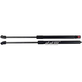 Front Bonnet Lift Gas Shock Strut Damper For Mercedes Benz C E Class W205 W213
