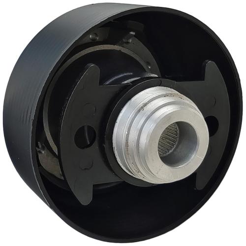 Steering Wheel Hub Adapter Boss Kit For Toyota Corolla Altis ZZE122 ZZE123 01-06