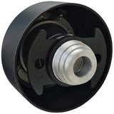 Steering Wheel Hub Adapter Boss Kit For Toyota Corolla Altis ZZE122 ZZE123 01-06