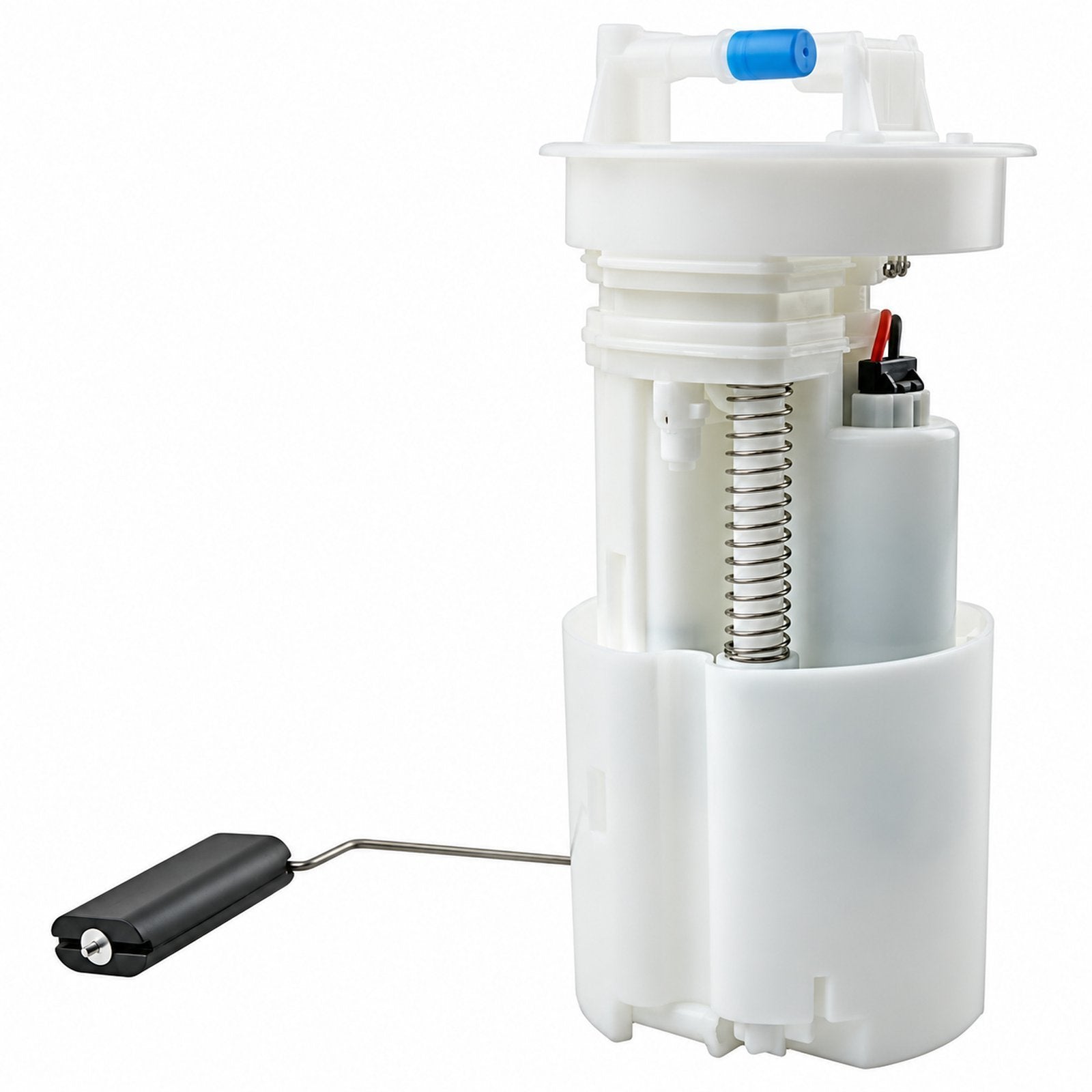 Fuel Pump Assembly Fixs Nissan Teana J31 2.0L 3.5L QR20DE VQ35DE 2003-2008