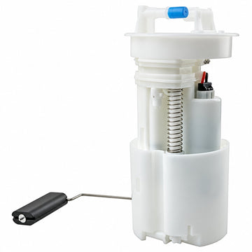 Fuel Pump Assembly Fixs Nissan Teana J31 2.0L 3.5L QR20DE VQ35DE 2003-2008
