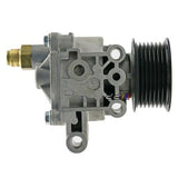 Engine Brake Vacuum Pump Transit Fix VH 2.4 Defender Land Rover Defender 90 110