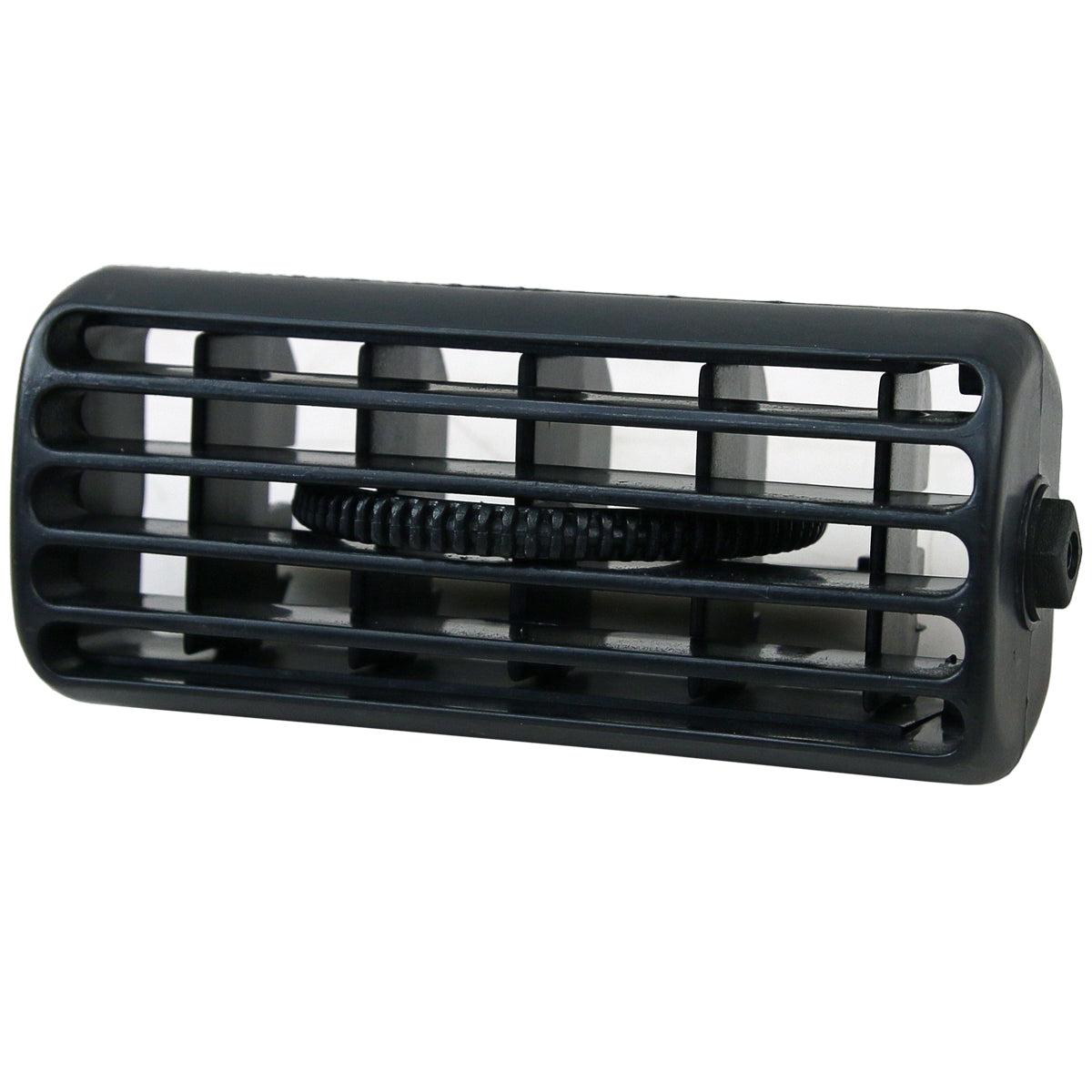 (1pcs) Aircond Vent Center For Mitsubishi Storm L200