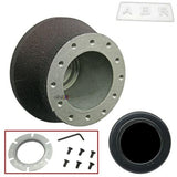 Steering Wheel Hub Adapter Boss Kit Fits BMW 3 Series E36 318 320 323 325 328