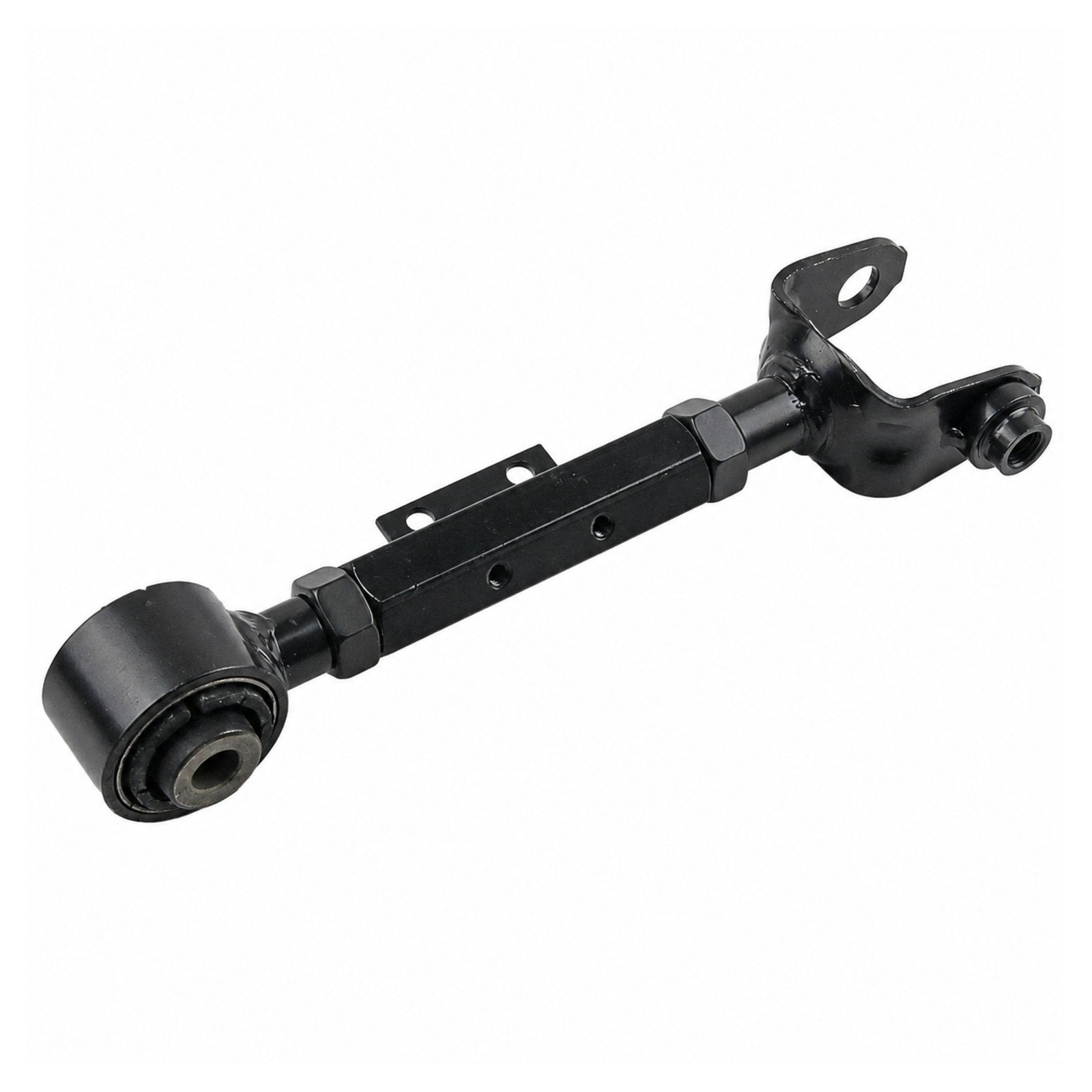 Rear Left=Right Upper Control Arm For Honda CR-V CRV RE4 RE6 RM1 RM4 2007-2014