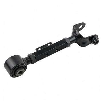 Rear Left=Right Upper Control Arm For Honda CR-V CRV RE4 RE6 RM1 RM4 2007-2014