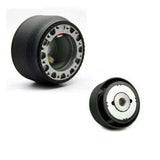 Elevo Steering Wheel Hub Adapter Boss Kit For Nissan Skyline R30 R31 300ZX Z31
