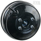 8/9" Dual Brake Booster For Land Cruiser 60 BJ60 HJ60 FJ60 1980-1990 44610-6052