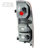 Rear Left Tail Light Lamp For Hilux VIGO Champ 2.5 3.0 KUN25 2011-2014