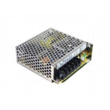 Mean Well MW RD-50B 53.6W 4A @ 5V & 1.4A @ 24V Double Output Switching Power Supply