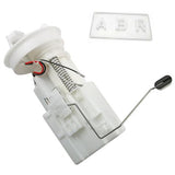 Fuel Pump Assembly Fixs Nissan Teana J31 2.0L 3.5L QR20DE VQ35DE 2003-2008