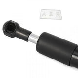 Rear Trunk Tail Gate Slow Down Strut Damper Fit Nissan Navara NP300 D23 2015-202