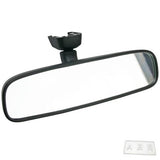 Interior Rear` View Mirror For Toyota Camry ACV40 Harrier ACU30 Land Cruiser 200