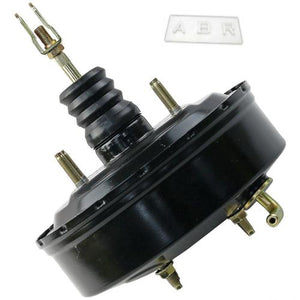 8" Single Brake Booster For Land Cruiser 40 BJ40 FJ40 FJ45 44610-60140 1980-84
