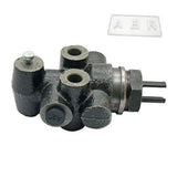 NEW Brake Load Sensing Proportioning Valve For LN145 LN166 RZN154 LHD